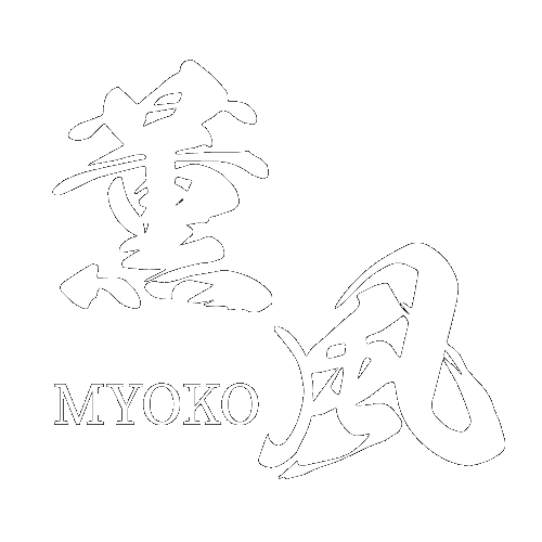 妙高薫風